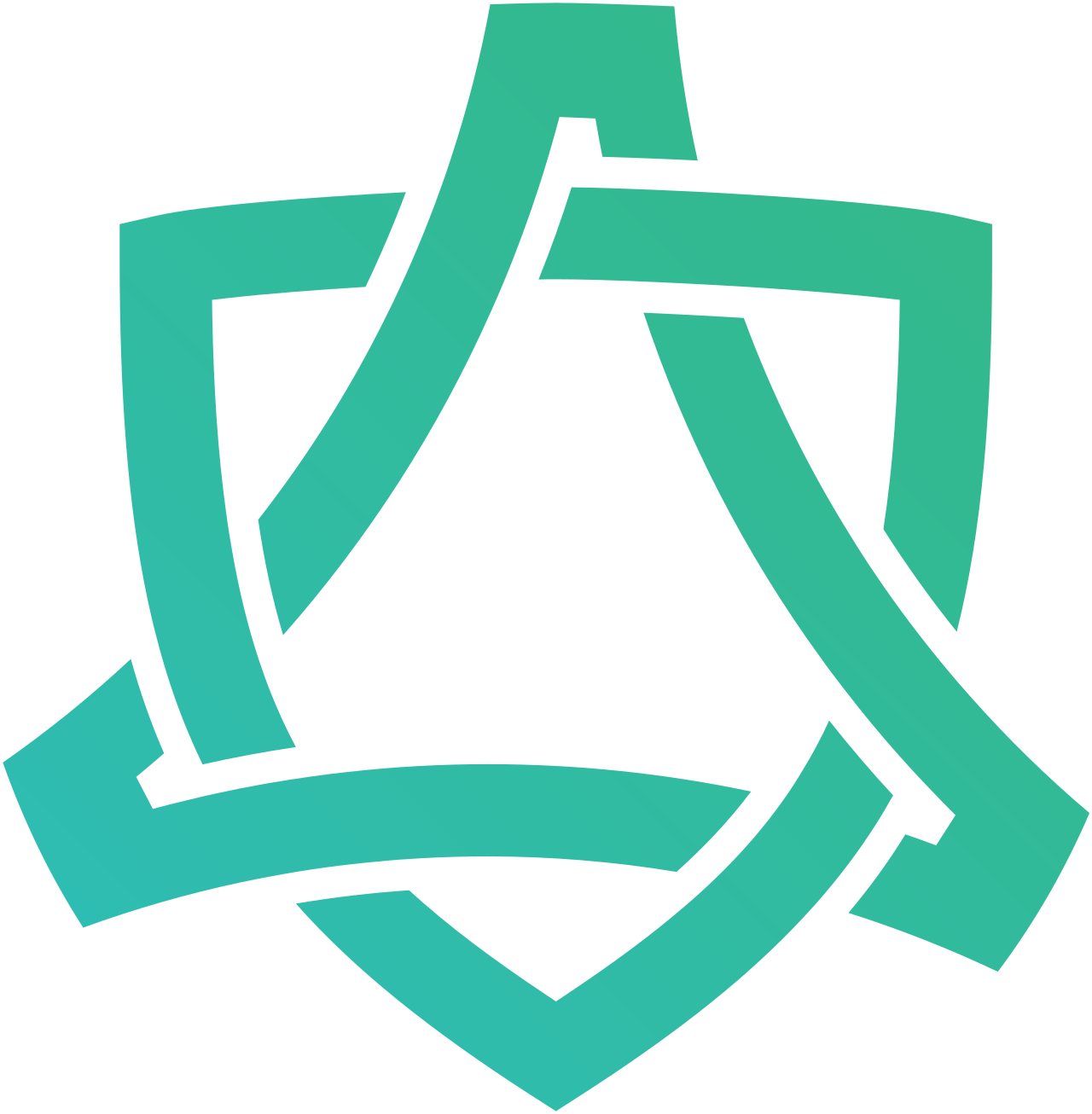 Logotipo da KORE Tecnologia
